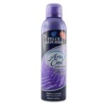 FELCE AZZ.CASA SPRAY LAVANDA E IRIS 250ML