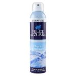 FELCE AZZ.CASA SPRAY PURA MONTAGNA 250 ML