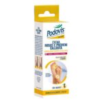 PODOVIS CREMA 60ML RIDUCI CALLOSITA'