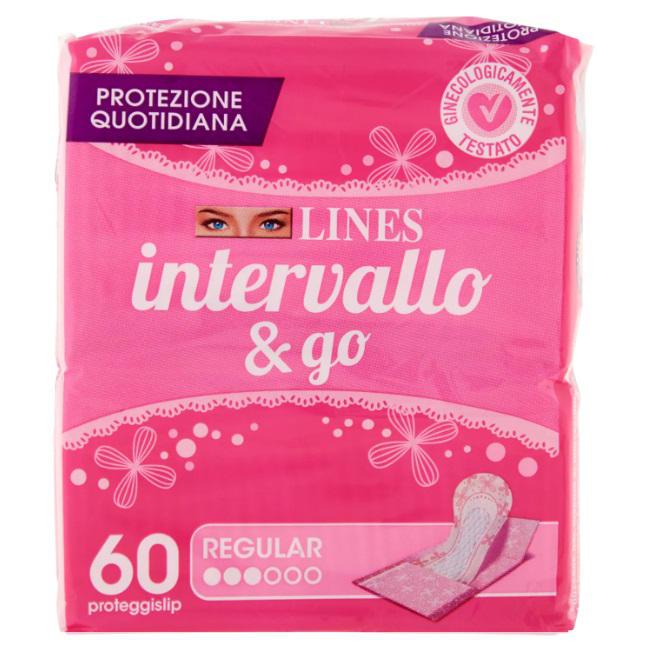 LINES INTERV.RIP.60PZ PROTEGGISLIP LINES INTERV.RIP.60PZ PROTEGGISLIP