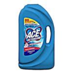 ACE LAVATRICE PROF. X 56 LAV CLASSICO