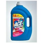 ACE LAVATRICE PROF. X 56 LAV COLORATI