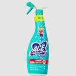 ACE SPRAY 650ML CANDEGGINA GENTILE