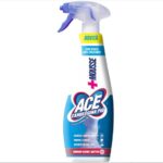 ACE CAND.SPRAY 690ML FRESCO PROFUMO