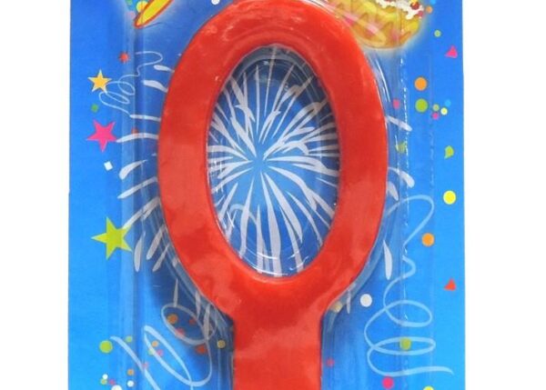 CANDELA CM12 N.0