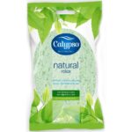 SPONTEX CALYPSO SPUGNA RELAX