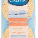 SPONTEX CALYPSO LEVATRUCCO 2PZ