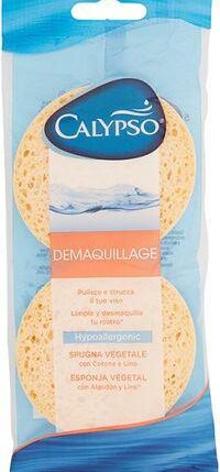 SPONTEX CALYPSO LEVATRUCCO 2PZ