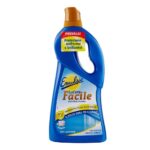 EMULSIO CERA 750ML FACILE AUTOLUCIDANTE