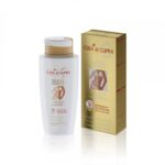 CERA DI CUPRA LATTE SOLARE 200ML