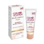 CERA DI CUPRA CLAS.TUBO 75ML BIANCA