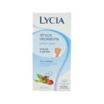 LYCIA DEPIL STRISCE 20PZ GAMBE&BRACCIA PERFECT