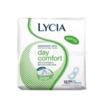LYCIA ULTRA ANATOMICO X16 PZ.