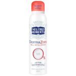 ROBERTS DEO SPRAY 150ML DERMA