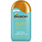 BILBOA DOPOSOLE NUTRIBRONZE 200 ML