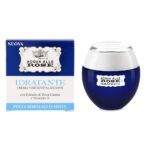 ROBERTS A/ROSE CREMA VISO 50 IDRAT.P.NORM.