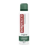 BOROTALCO DEO SPRAY 150ML ORIGINALE