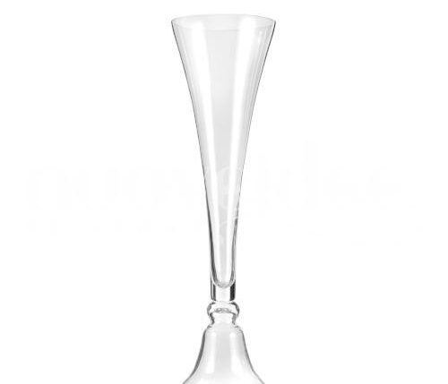 VASO HELIOS D.27 H.100 ART.163-01