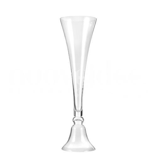 VASO HELIOS D.27 H.100 ART.163-01 VASO HELIOS D.27 H.100 ART.163-01
