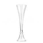 VASO HELIOS D.24 H.80 ART.163-02
