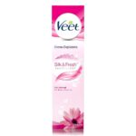 VEET CREMA 200 PELLI NORMALI