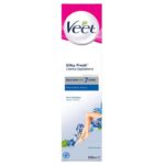 VEET CREMA 200 PELLI SENSIBILI