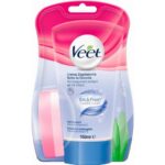 VEET DEP SOTTO/DOCCIA P/S 150 ML