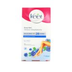 VEET STRISCE X 16 CORPO P/S