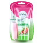 VEET DEP SOTTO/DOCCIA NATURAL 150 ML