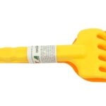 PALETTA X MARE ART.178