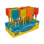 PALETTE CM_36 ART.253