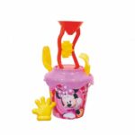 SECCHIELLO+MULINO MINNIE D-18 -ART.746