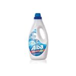 ALBA LAVATRICE 1850 ML OCEAN FORCE