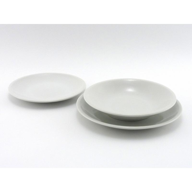 PIATTO FONDO $ ROMA 20.5CM ART.60018 PIATTO FONDO $ ROMA 20.5CM ART.60018