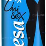 INTESA DEO 125 ML UNISEX GUARANA