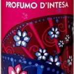 MALIZIA DEO DON. 100ML BLUE