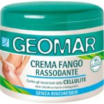 GEOMAR FANGO 500GR RASSODANTE