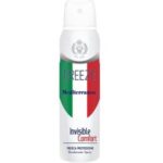 BREEZE DEO SPRAY 150ML MEDITERRANEO