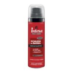INTESA SCHIUMA 50ML AVOCADO