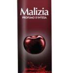 MALIZIA DEO DON. 100ML CHERIE DONNA