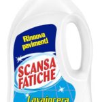 SCANSAFATICHE LAVAINCERA