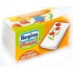 REGINA TOV.FIORI-PIEGATI