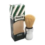 PRORASO PENNELLO PROFESSIONALE