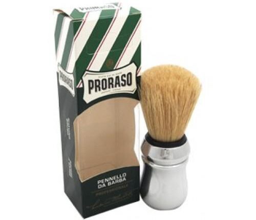 PRORASO PENNELLO PROFESSIONALE