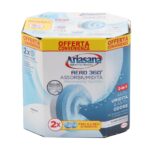 ARIASANA AREO TABS 450GR 2PZ INOD.