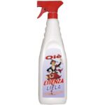 OLE LILLA 750 ML