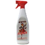 OLE BIANCA 750 ML