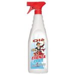 OLE ESTATE 750 ML