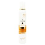 PANTENE SPUMA 200ML ONDE