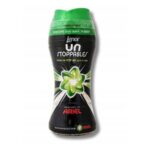 LENOR PERLE 210GR ARIEL